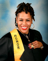 LaVerne Quarles