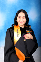AF9A8607